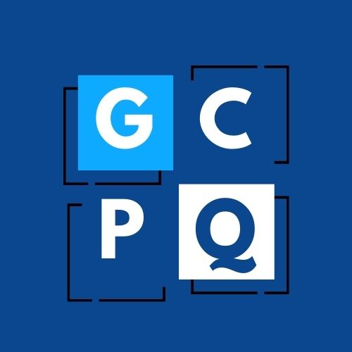 GCP Querétaro